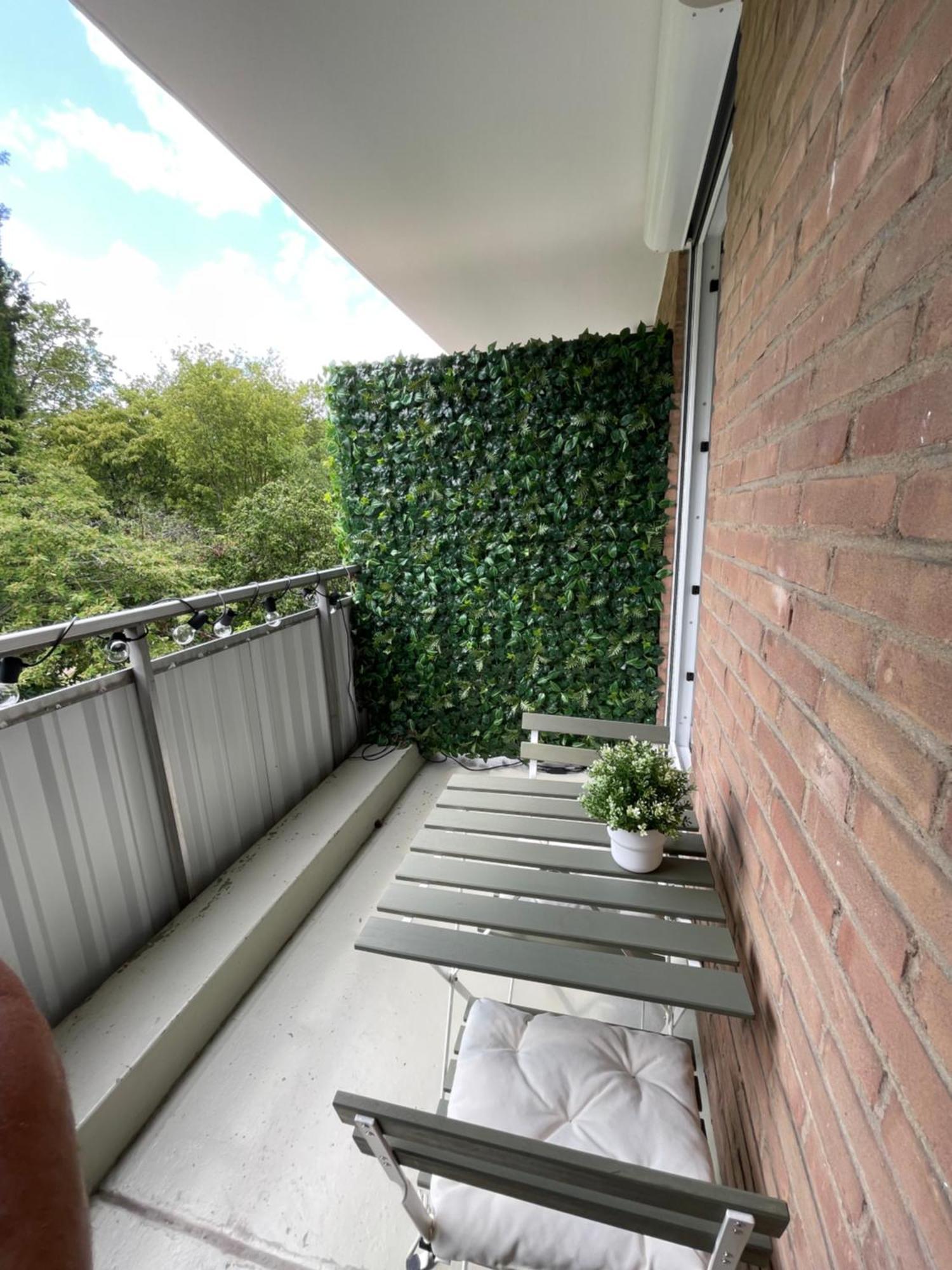 Deluxe Unterkunft In Bonn Exterior foto